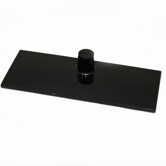 Support d'assemblage Samsung BN96-21737A, couvercle inférieur en P
