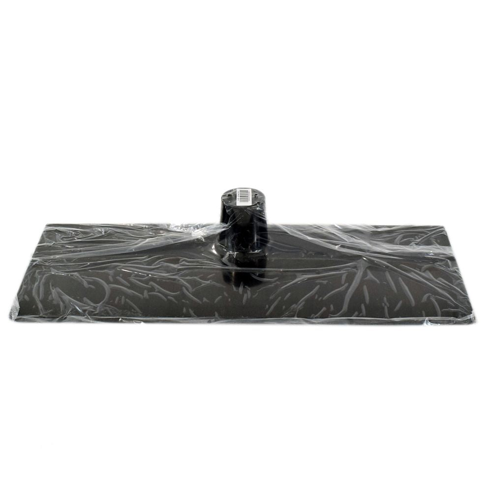 BN96-21737F Assembly Stand P-Cover Bottom