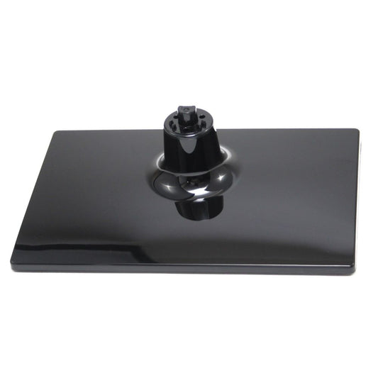 Support d'assemblage Samsung BN96-21827D, couvercle inférieur en P