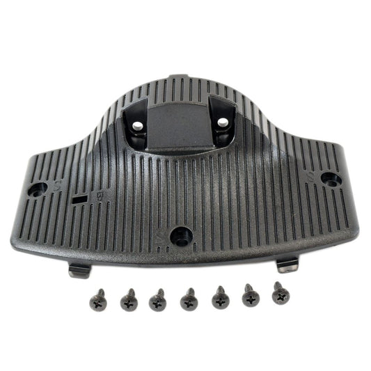 Samsung BN96-25541C Assembly Stand P-Guide