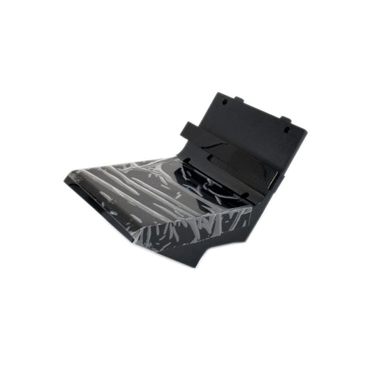 Samsung BN96-32764A Guide Stand