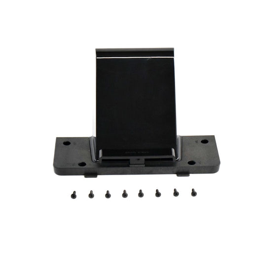 BN96-35974A Stand Guide