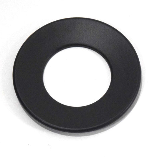 DG62-00069A Burner Cap Dual
