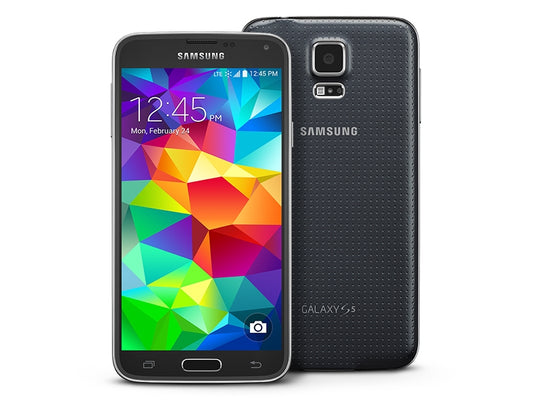 Samsung SMN986UZWASPR - Sprint Galaxy Model, High-Refresh Display, Adaptive Brightness
