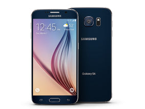 Samsung SM2G998UZKASPR - Sprint Samsung AI-Optimized 5G Mobile with HDR10+ & AI Features