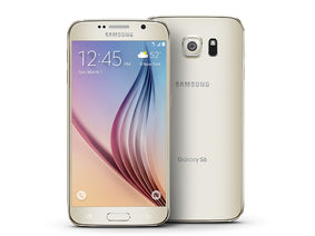 Samsung SMN981UZNATMB - T-Mobile Samsung Mobile, AI-Powered Camera, All-Day Battery Life