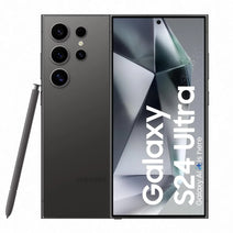 Samsung SM2G991UZAAVZW - Verizon Samsung AI-Driven 5G Mobile with Ultra HD Display