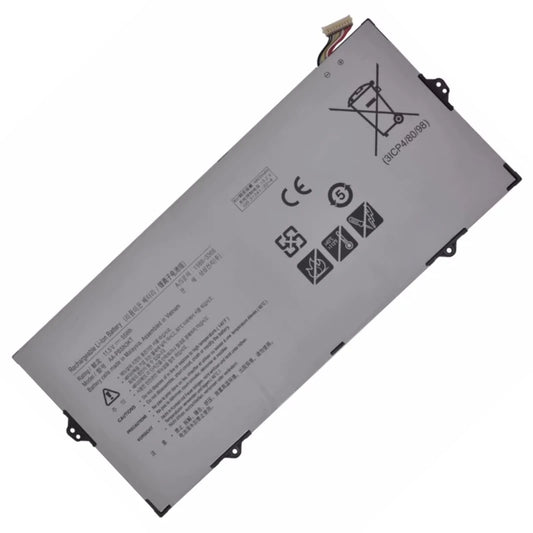BA43-00392A INCELL BATTERY PACK-AA-PBSN3KT