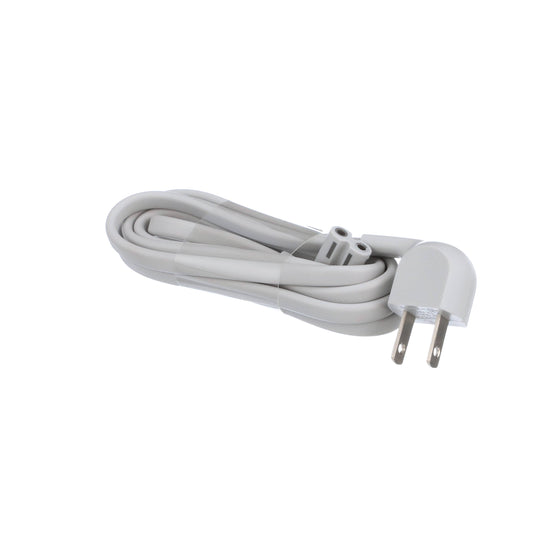 Cordon d'alimentation Samsung 3903-001188-DT