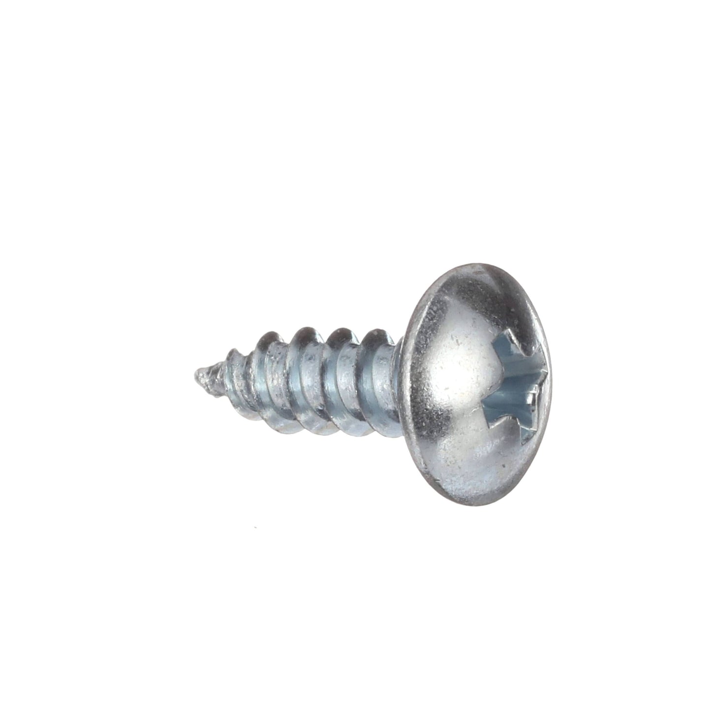 Vis autotaraudeuse à rondelle Samsung WE357A0W/XAA