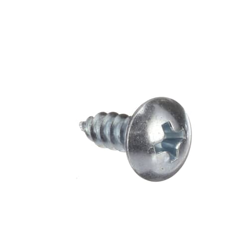Vis autotaraudeuse pour réfrigérateur Samsung RF28HMEDBWW/AA