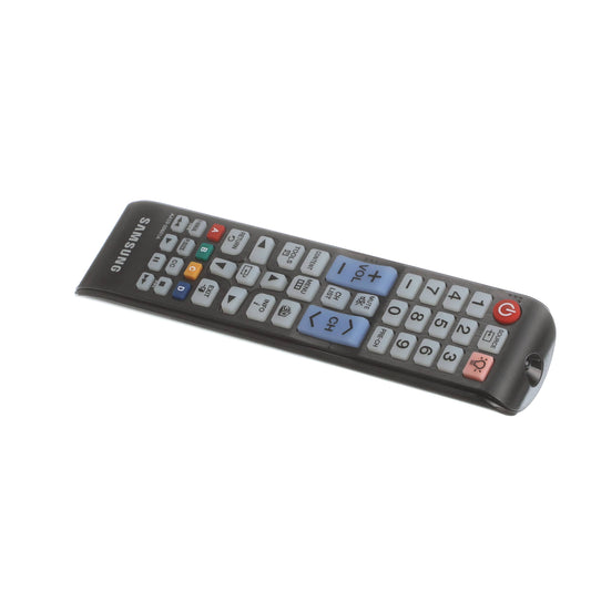 Télécommande pour téléviseur Samsung PN51E490B4FXZA