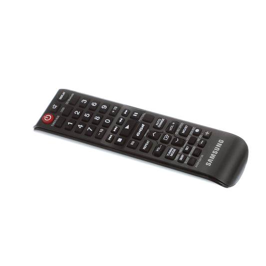 Samsung AH59-02613B Télécommande AV