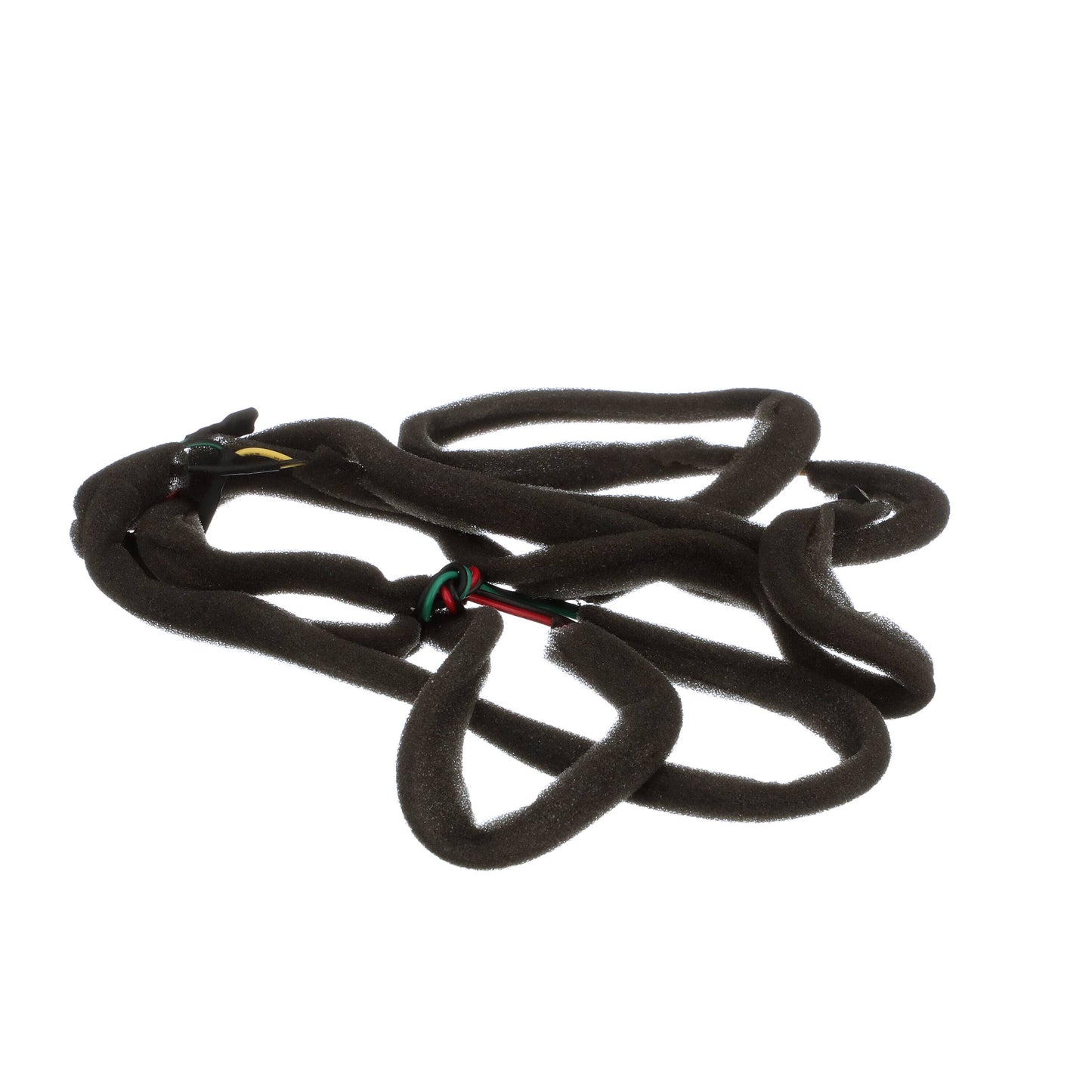 Haut-parleur Samsung AH81-09068A A/S