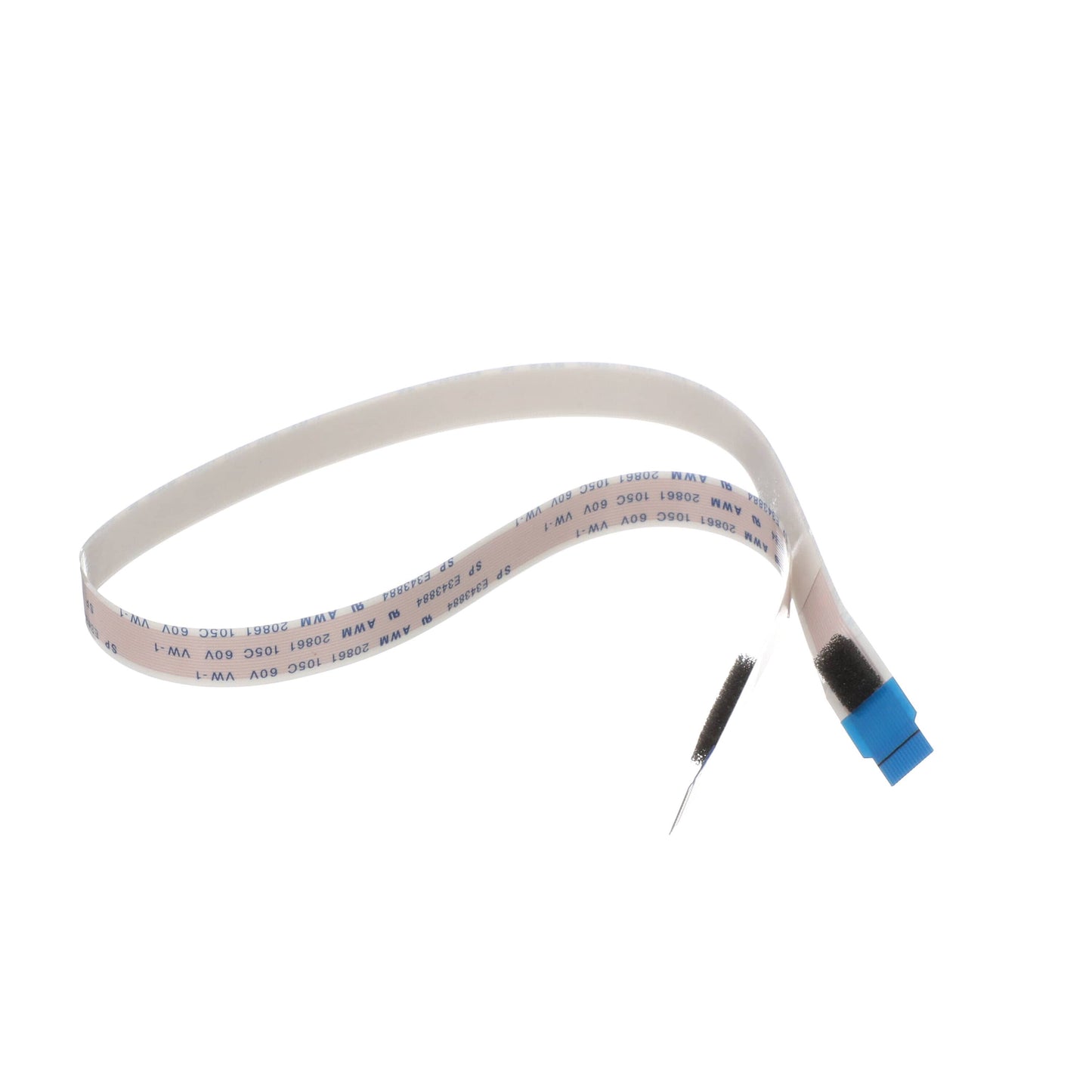 Samsung AH96-04338A Ffc Cable