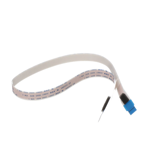 Samsung AH96-04338A Ffc Cable