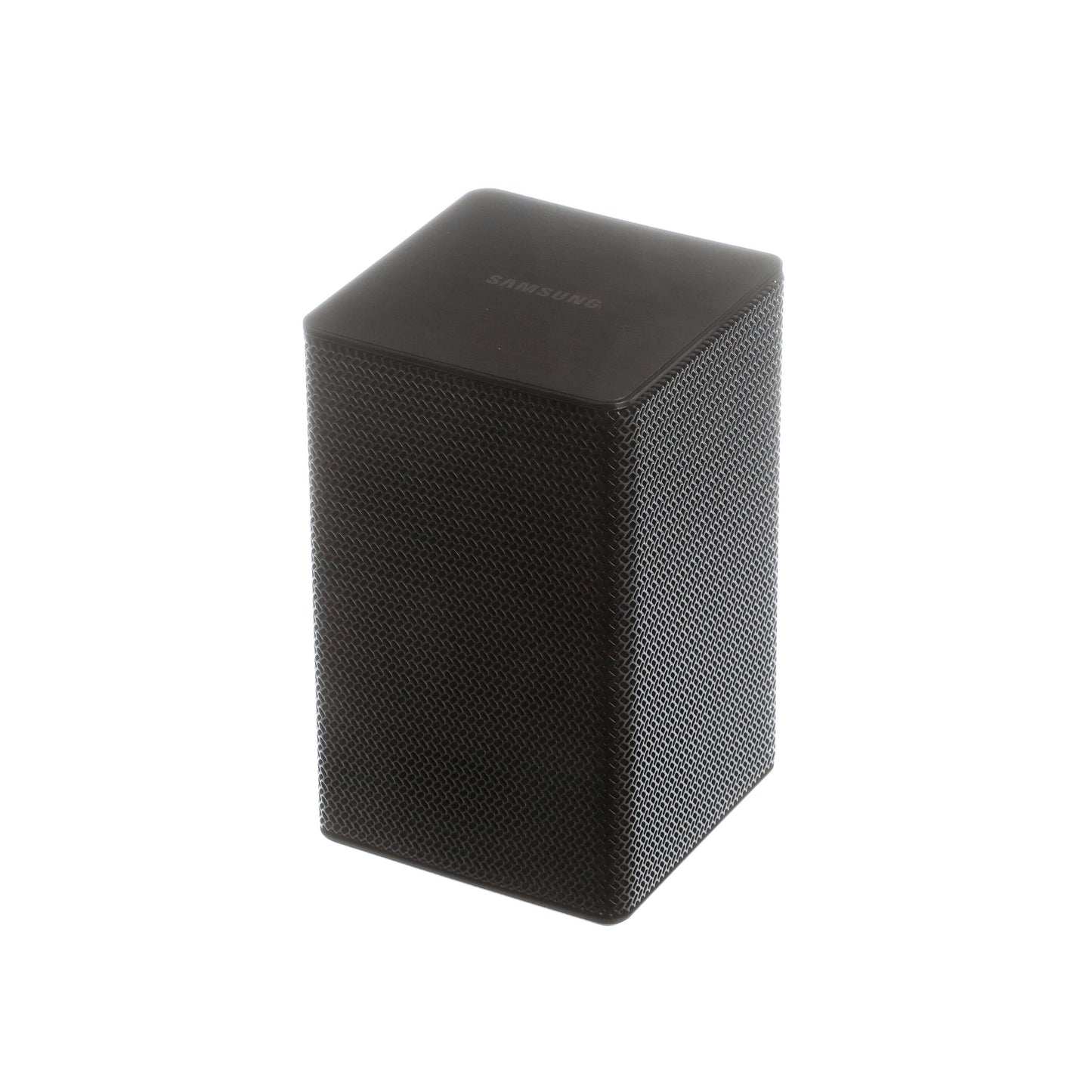 Samsung AH81-11262A A/S-Assy-Speaker Right