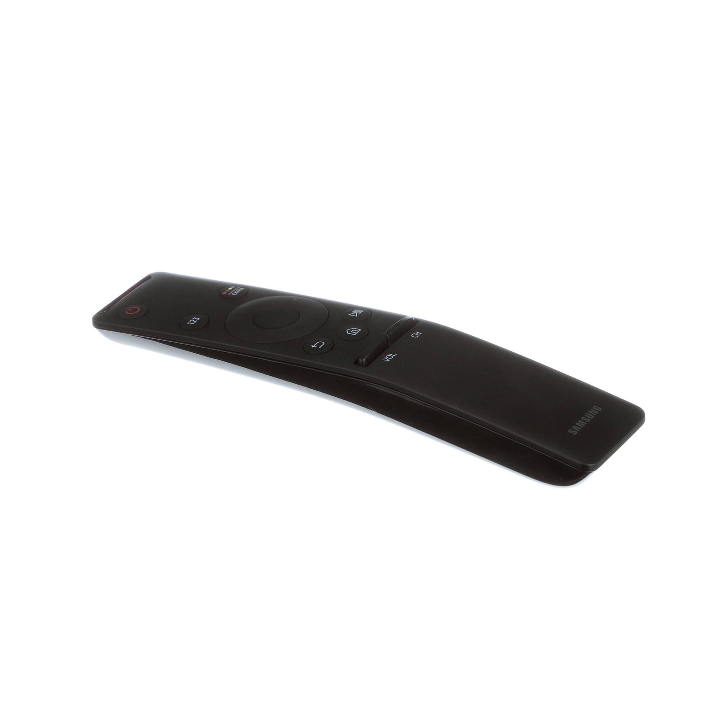 Télécommande pour téléviseur Samsung UN60KU6270FXZA