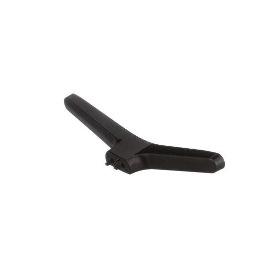 Support Samsung BN81-16872A A/S-Assy-L