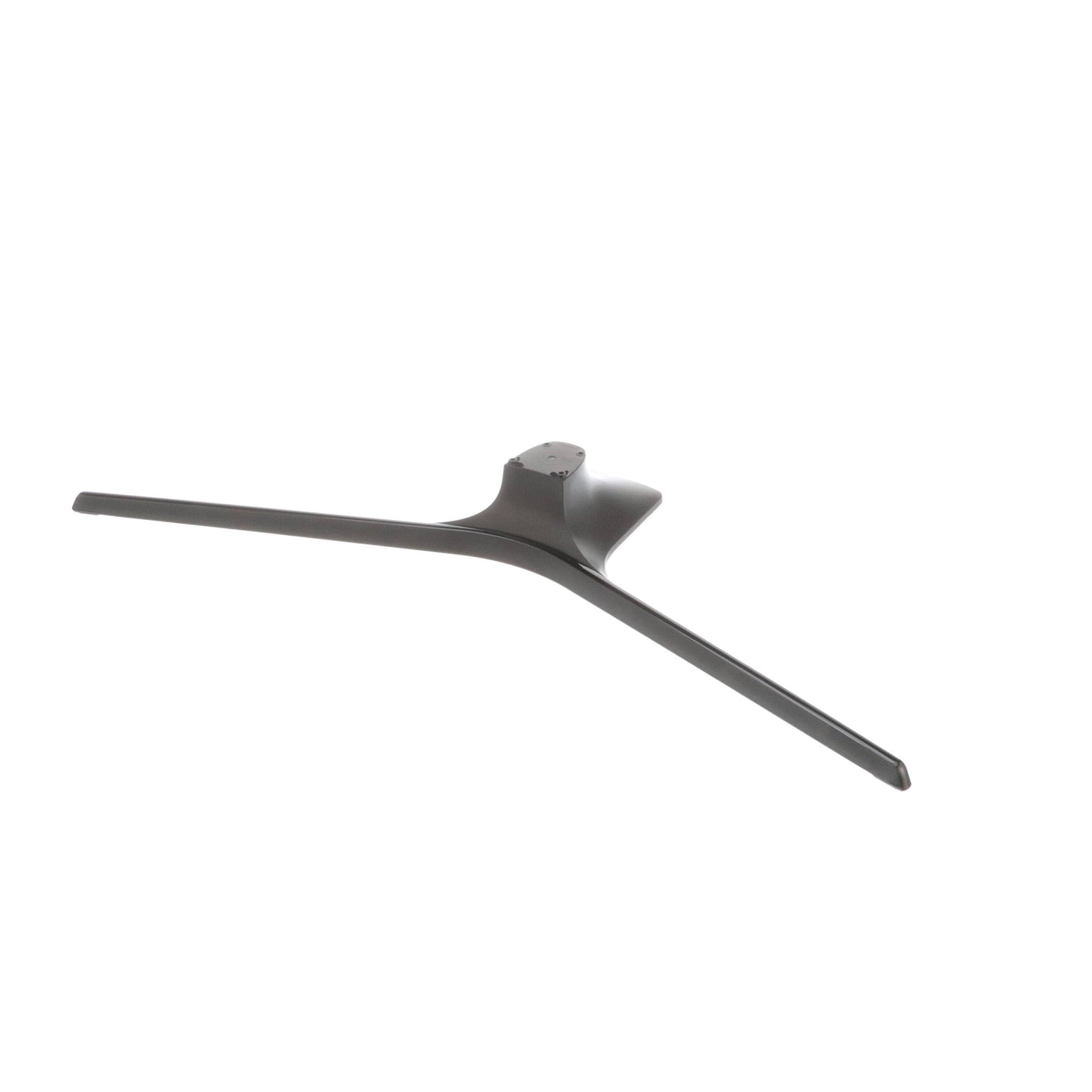 Support d'assemblage Samsung BN96-35224F P-Cover inférieur ;