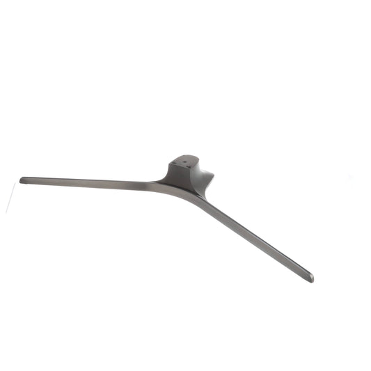 Samsung BN96-37971E Assembly Stand P-Cover Bottom