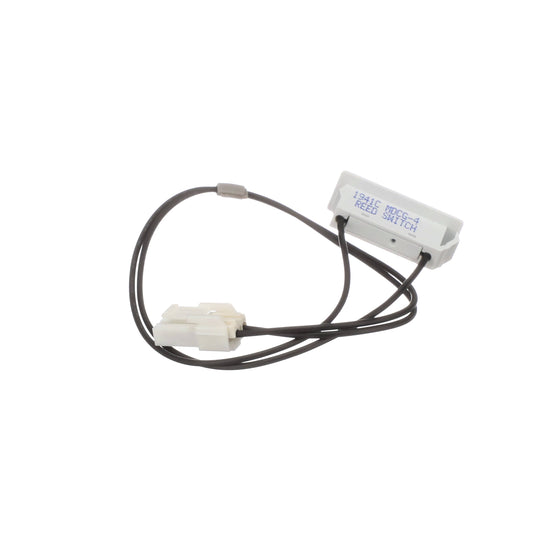 Interrupteur à lames Samsung DA34-00043D