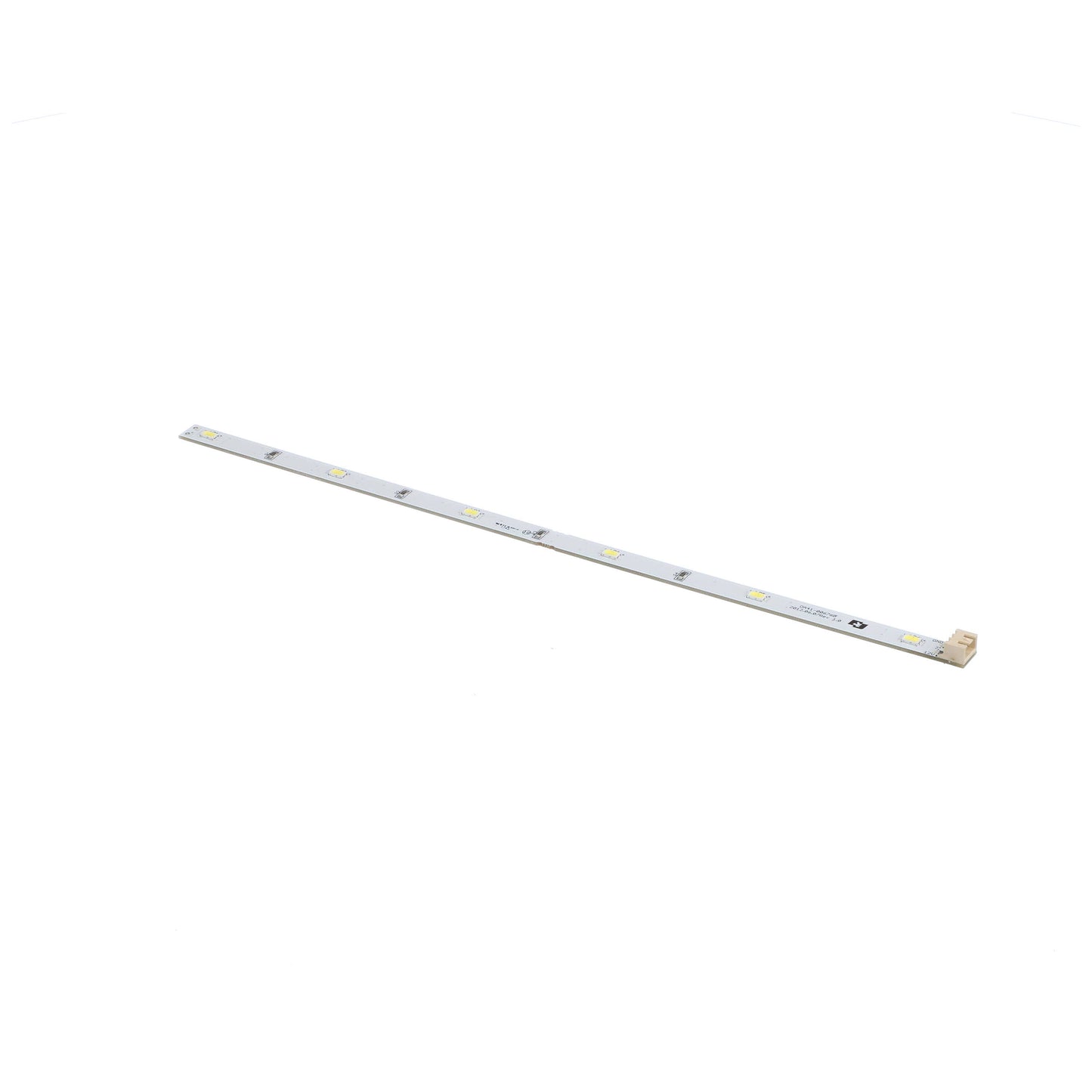 Panneau lumineux LED intérieur pour réfrigérateur Samsung DA41-00676B