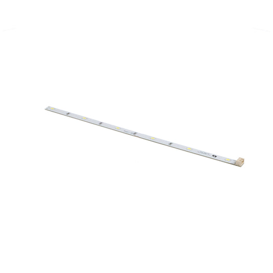 Panneau lumineux LED intérieur pour réfrigérateur Samsung DA41-00676B
