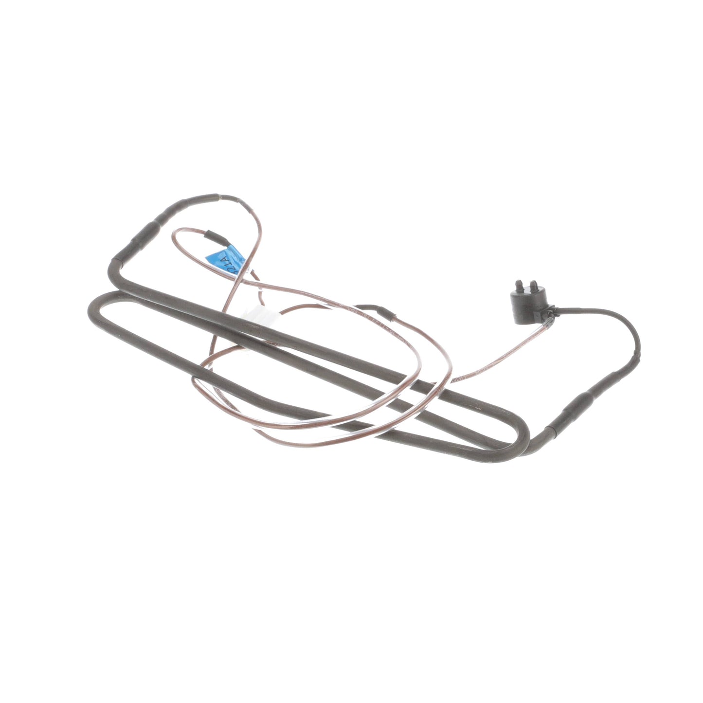 DA47-00321A Gaine métallique de chauffage