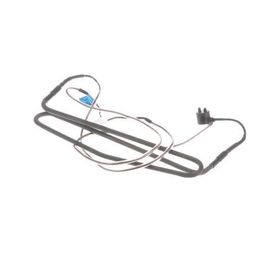 DA47-00321A Gaine métallique de chauffage