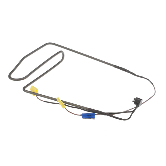 Résistance de dégivrage pour réfrigérateur Samsung DA47-00324C