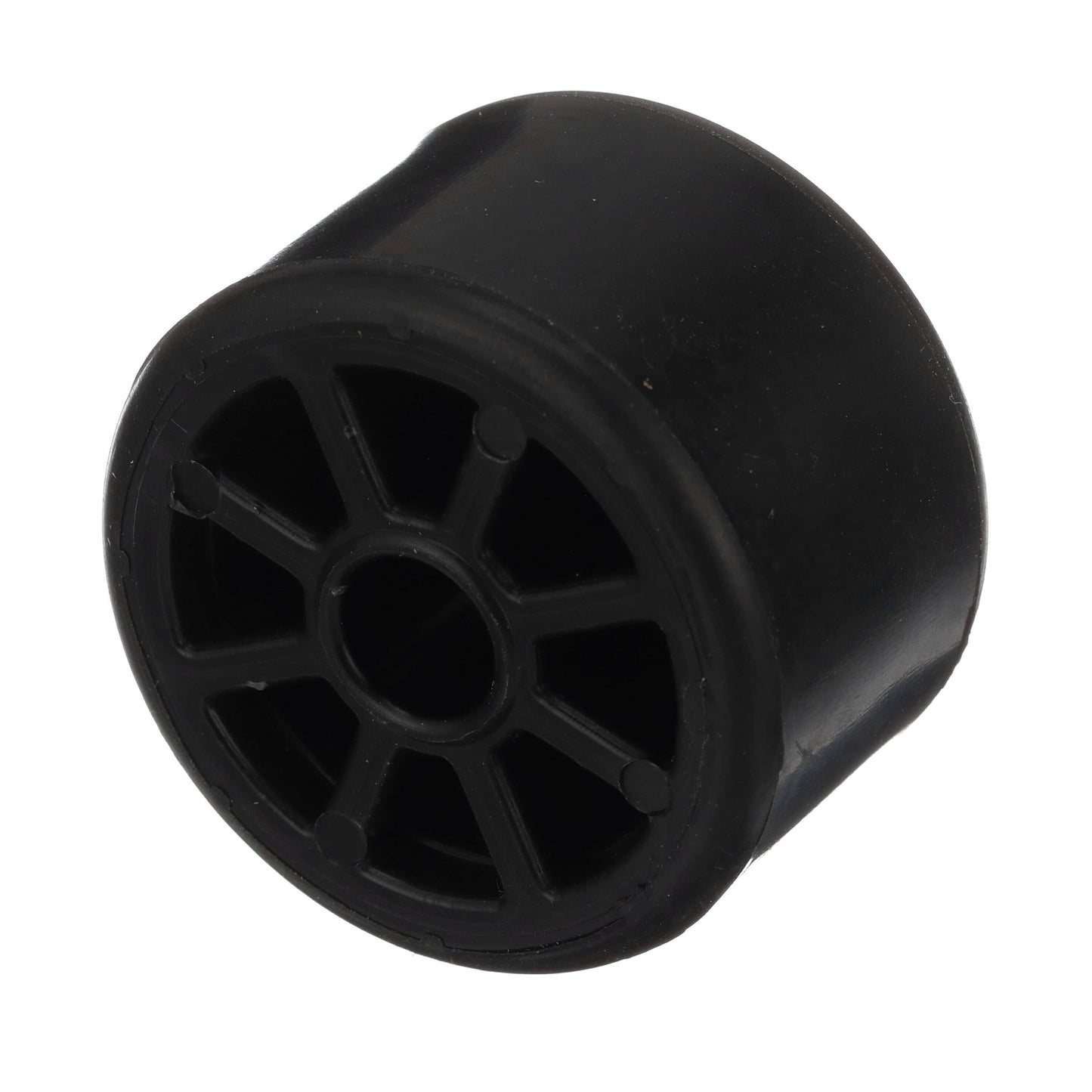 DA61-04703A Caster Rear