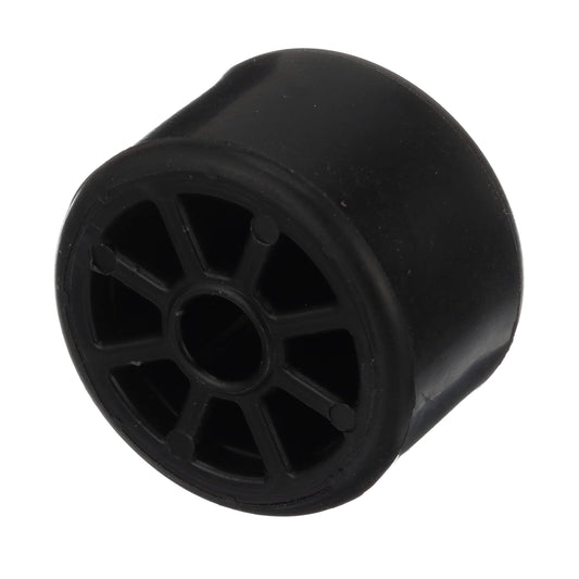 DA61-04703A Caster Rear