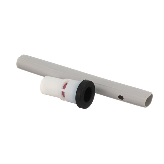 Bouchon de vidange Samsung DA67-01301A