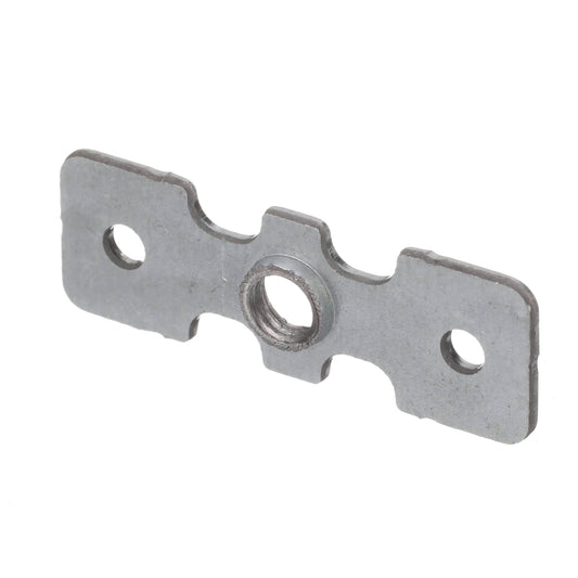 Support de poignée Samsung DA61-05215A