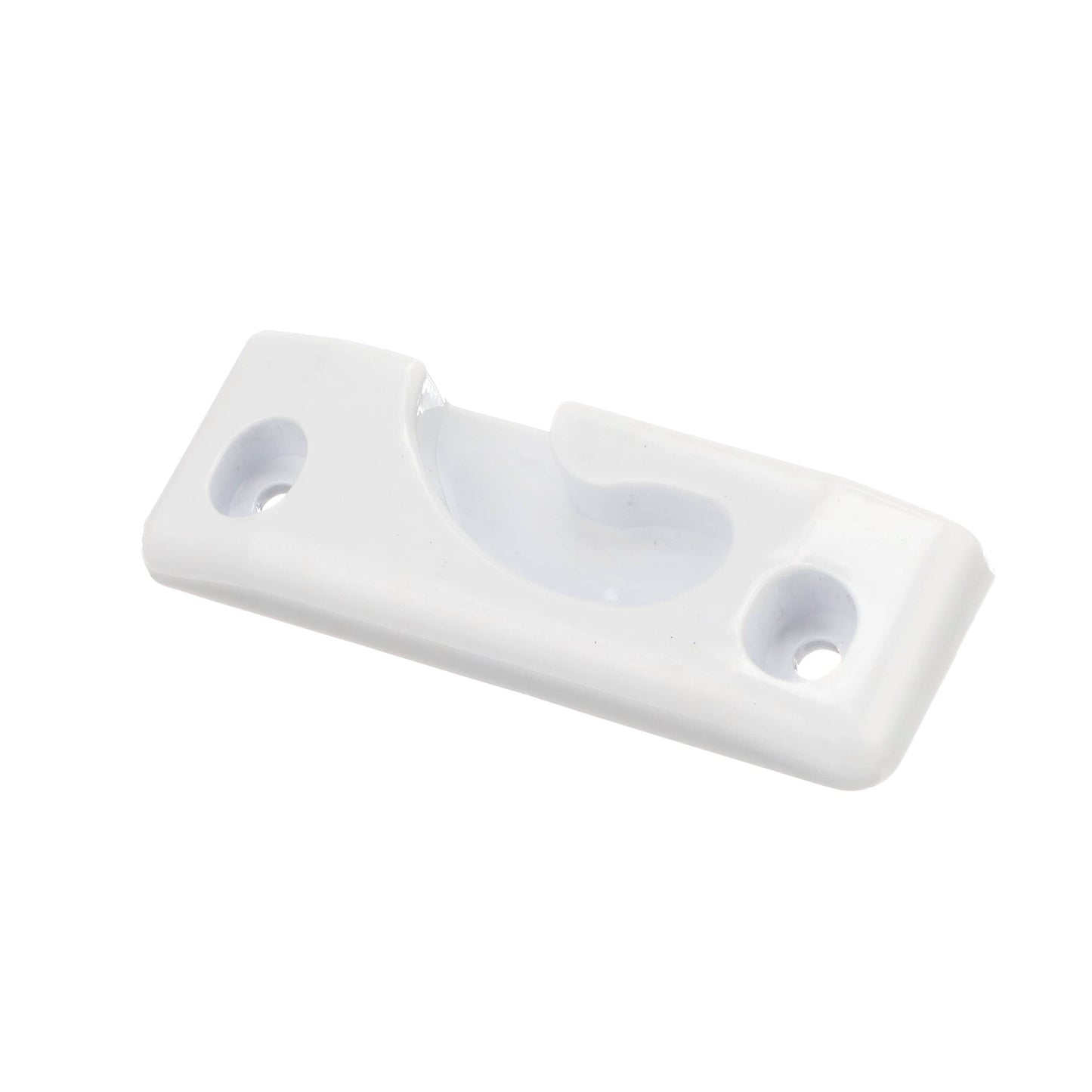 Réfrigérateur DA61-05292A Guide-Français