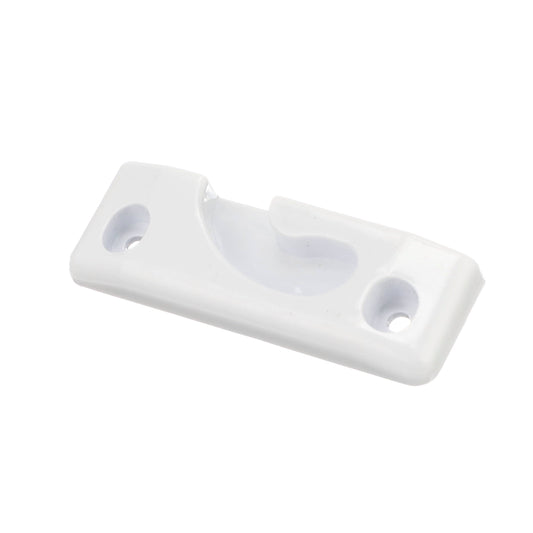 Réfrigérateur DA61-05292A Guide-Français