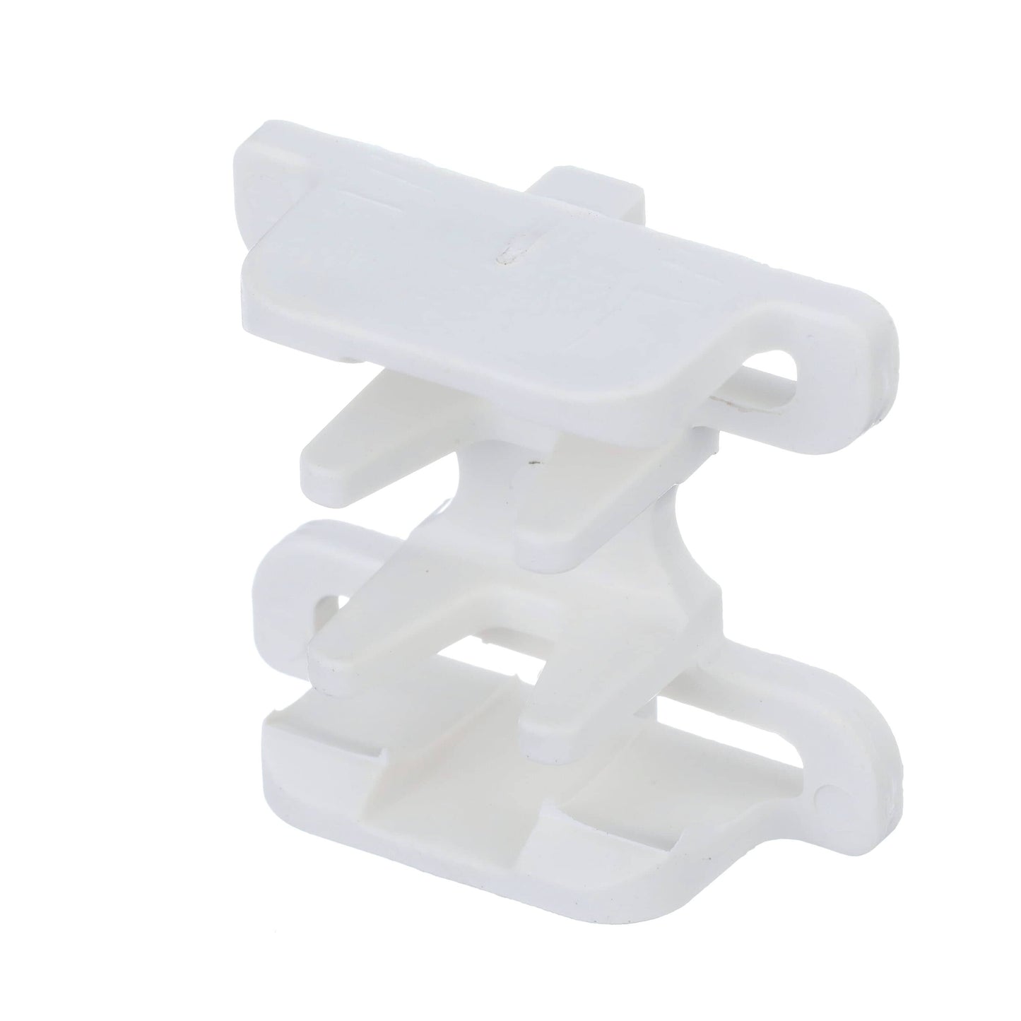 Réfrigérateur réparateur-chauffant Samsung DA61-05835B