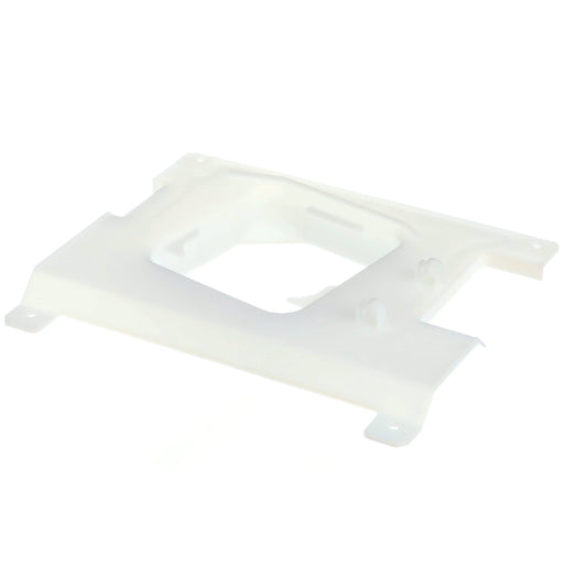 Samsung DA61-07681B Case-Motor-Ref