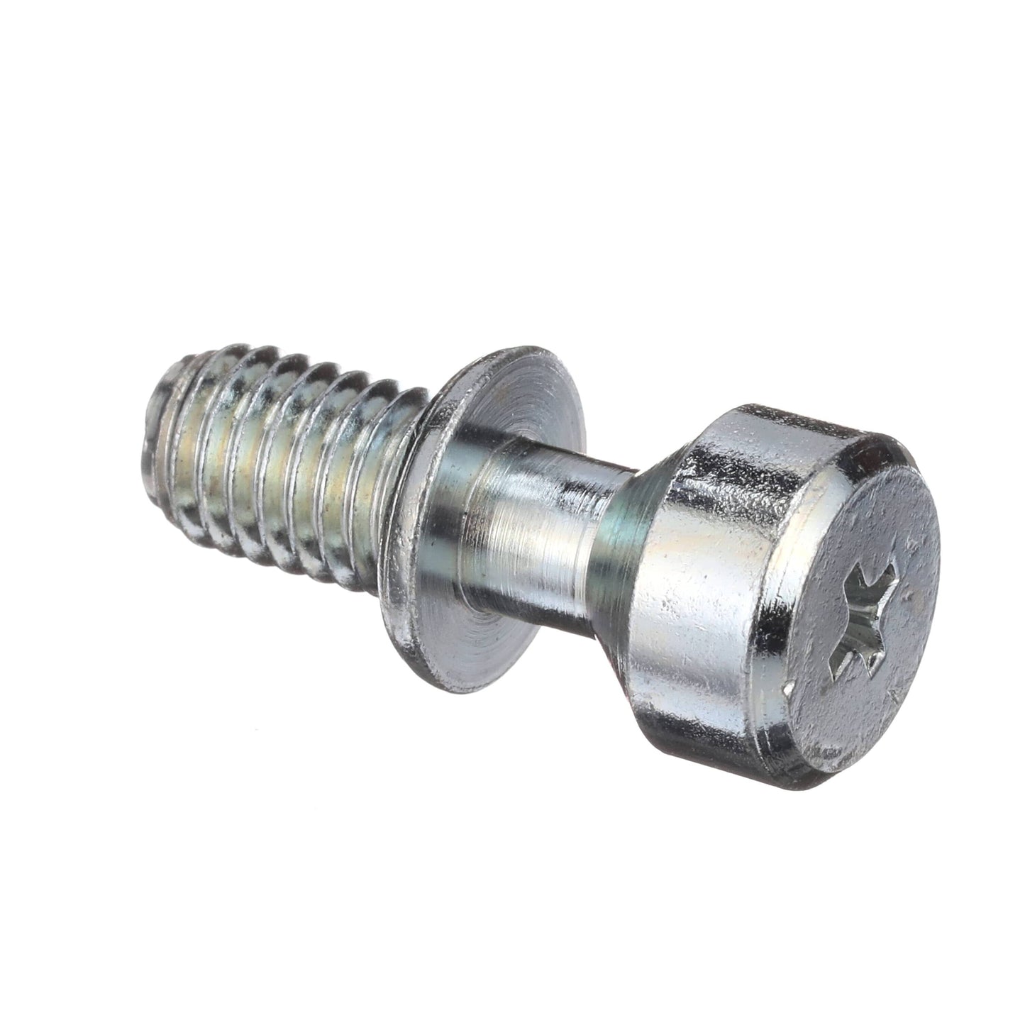 Poignée de fixation Samsung DA61-08043A