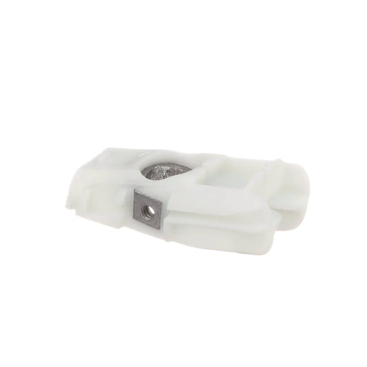 Support de poignée de porte de réfrigérateur congélateur Samsung DA61-08077A