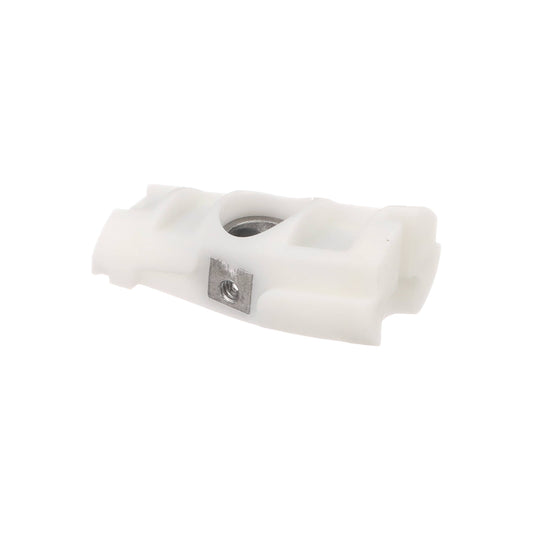 Support de poignée de porte de réfrigérateur-congélateur Samsung RF28HFEDTBC/AA
