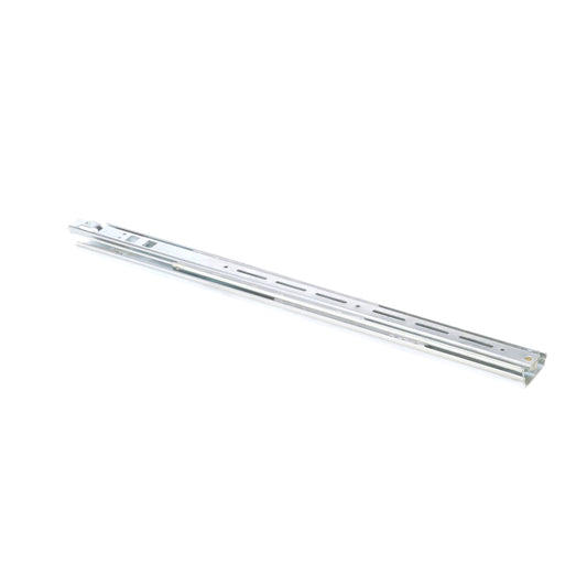 Samsung DA61-03333A Rail coulissant Low R