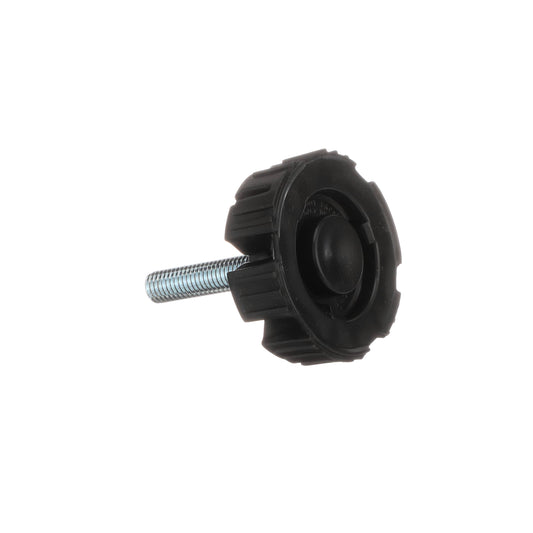 DA61-10521A PIED AVANT