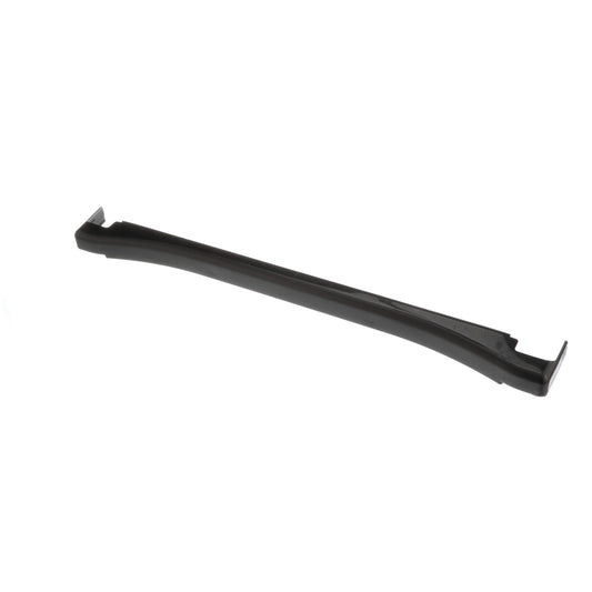 DA63-05232B Cache-pied de nivellement pour réfrigérateur