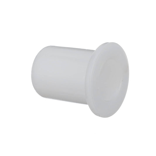 Bague de charnière de porte de réfrigérateur Samsung DA63-06419A