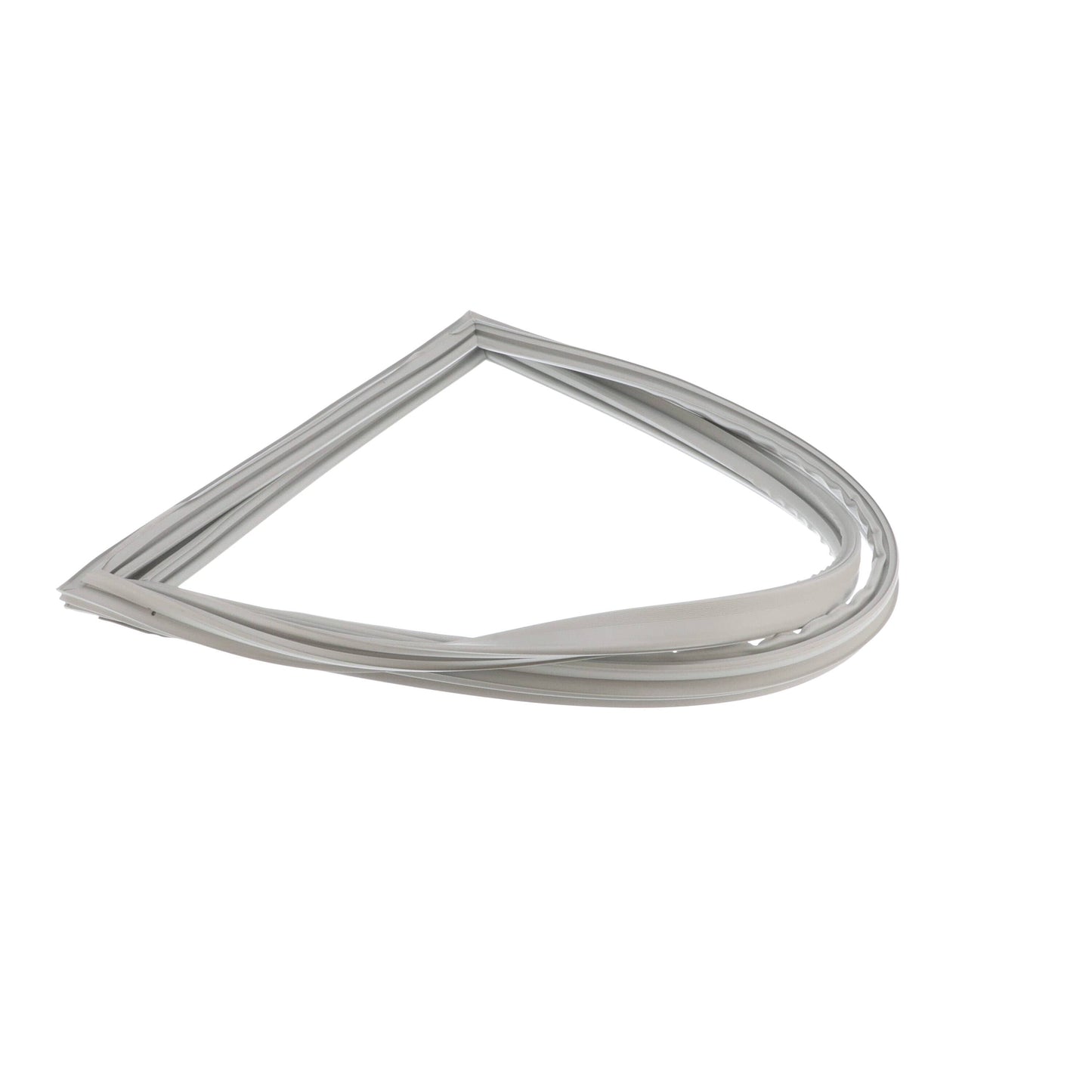 Samsung RF262BEAESR/AA Refrigerator Door Gasket