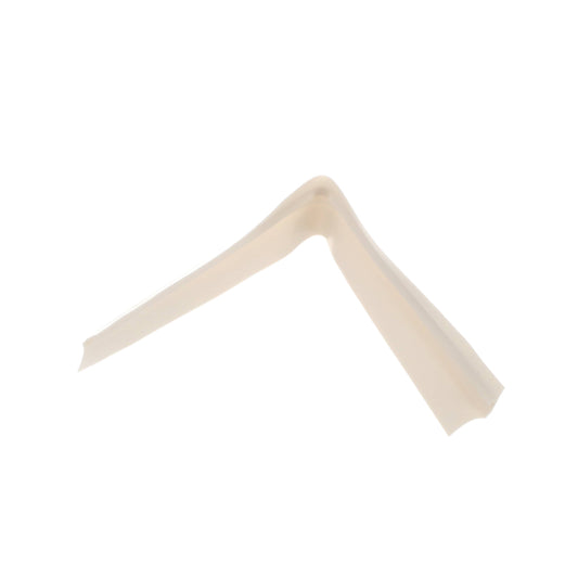 Joint de bac à glaçons Samsung DA63-07185A