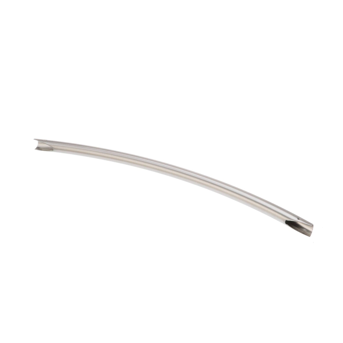 Ensemble de poignée de porte de réfrigérateur Samsung DA64-03945C