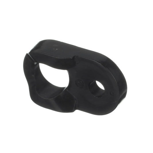 Samsung DA66-90113B Charnière à came, Upp